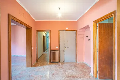 Appartamento in vendita a Roma, Salario, t... - foto 4