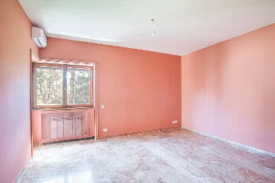 Appartamento in vendita a Roma, Salario, t... - foto 5