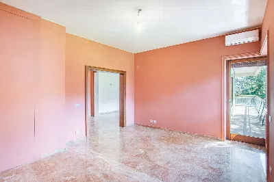 Appartamento in vendita a Roma, Salario, t... - foto 6