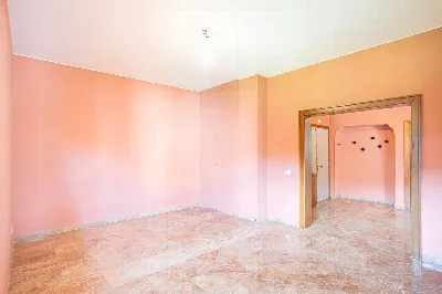 Appartamento in vendita a Roma, Salario, t... - foto 7