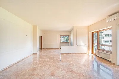 Appartamento in vendita a Roma, Salario, t... - foto 8