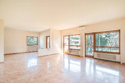 Appartamento in vendita a Roma, Salario, t... - foto 9