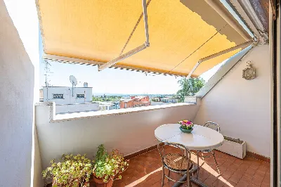 Appartamento in vendita a Roma - foto 1