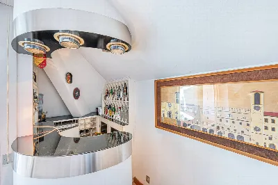 Appartamento in vendita a Roma - foto 8