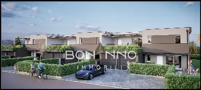 Appartamento in vendita a Castelfranco Ven... - foto 1