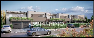 Appartamento in vendita a Castelfranco Ven... - foto 3