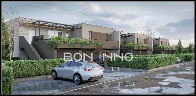 Appartamento in vendita a Castelfranco Ven... - foto 4