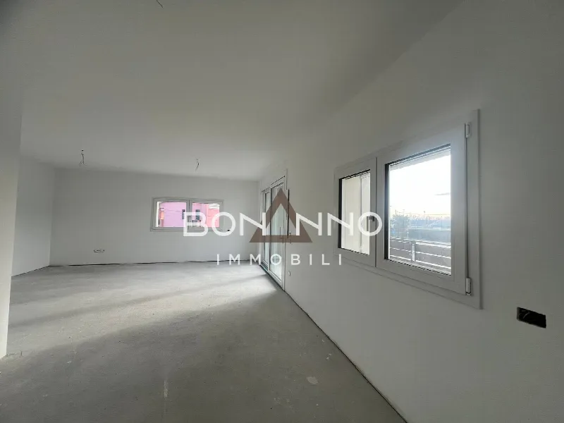Appartamento in vendita a Piombino Dese - foto 1