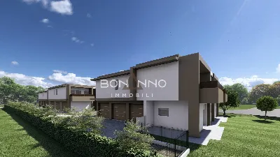 Appartamento in vendita a Piombino Dese - foto 10