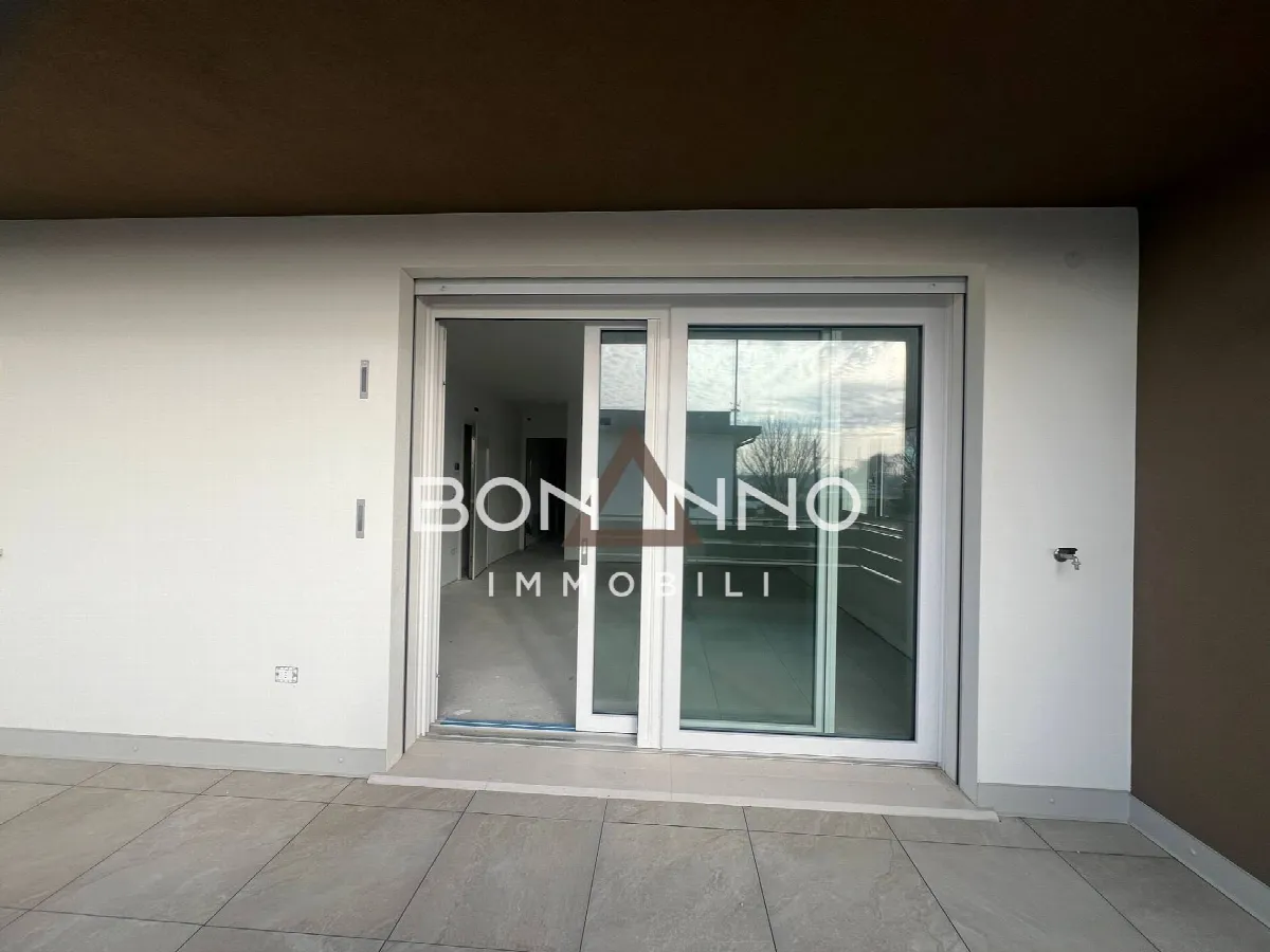 Appartamento in vendita a Piombino Dese - foto 2
