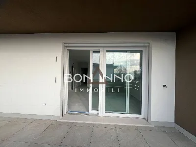 Appartamento in vendita a Piombino Dese - foto 2