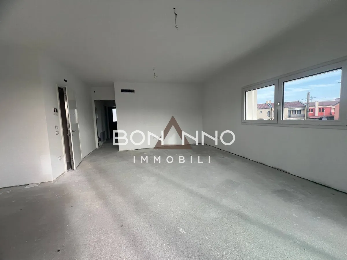 Appartamento in vendita a Piombino Dese - foto 3