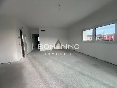 Appartamento in vendita a Piombino Dese - foto 3