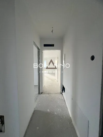 Appartamento in vendita a Piombino Dese - foto 4