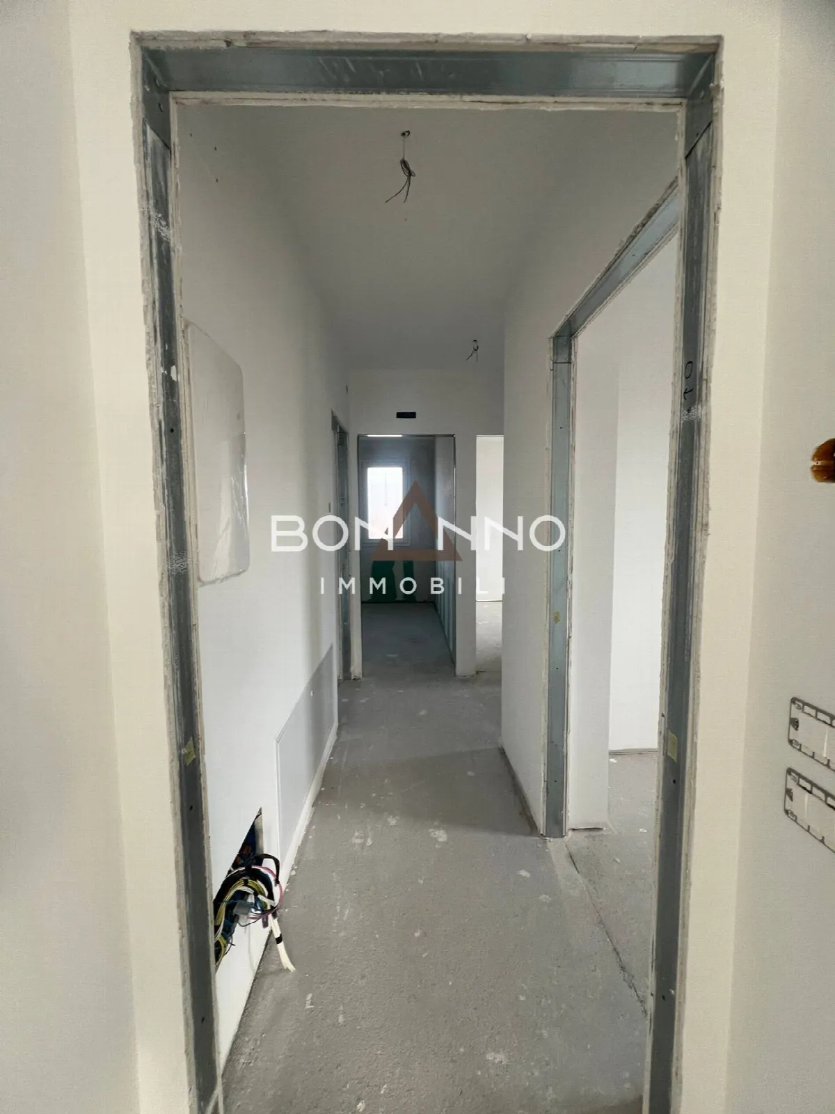 Appartamento in vendita a Piombino Dese - foto 5