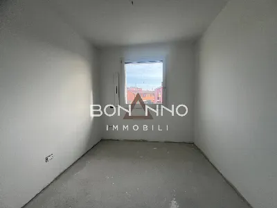 Appartamento in vendita a Piombino Dese - foto 6