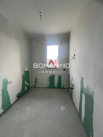Appartamento in vendita a Piombino Dese - foto 7