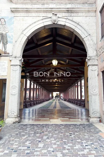 Attico in vendita a Bassano del Grappa - foto 4