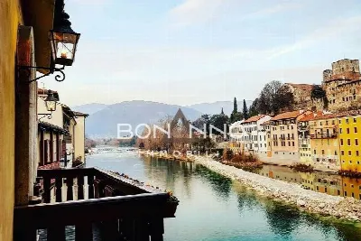Attico in vendita a Bassano del Grappa - foto 7