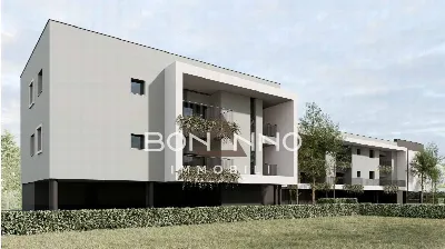 Appartamento in vendita a Montebelluna - foto 4