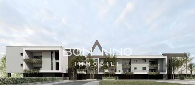 Appartamento in vendita a Montebelluna - foto 10