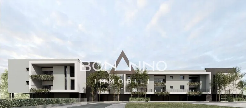Appartamento in vendita a Montebelluna - foto 4