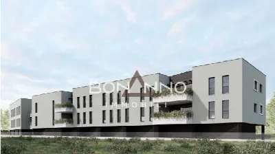 Appartamento in vendita a Montebelluna - foto 9