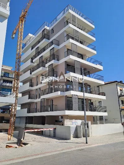 Appartamento in vendita a Jesolo - foto 1