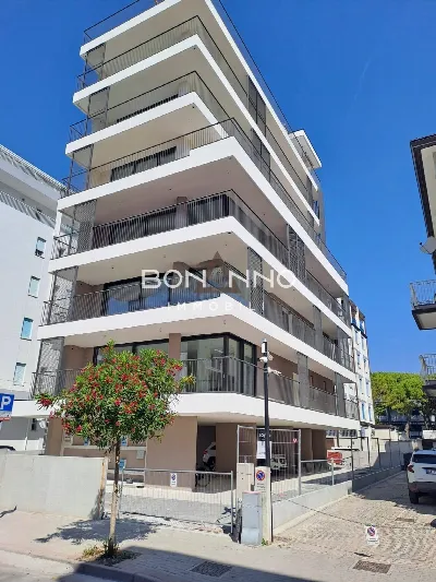 Appartamento in vendita a Jesolo - foto 3