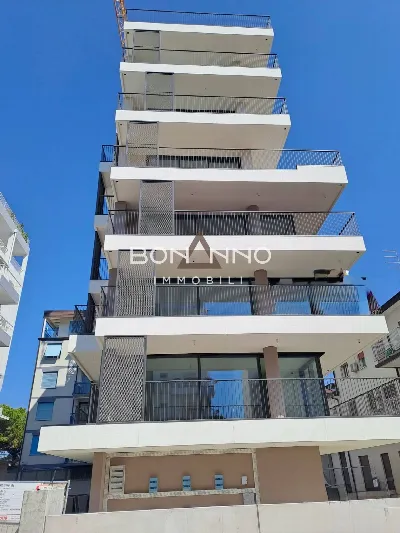 Appartamento in vendita a Jesolo - foto 4