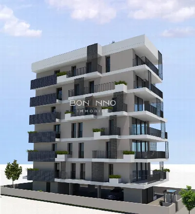 Appartamento in vendita a Jesolo - foto 7