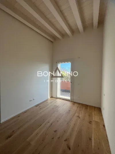 Appartamento in vendita a Villorba - foto 10