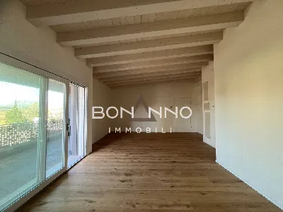 Appartamento in vendita a Villorba - foto 3