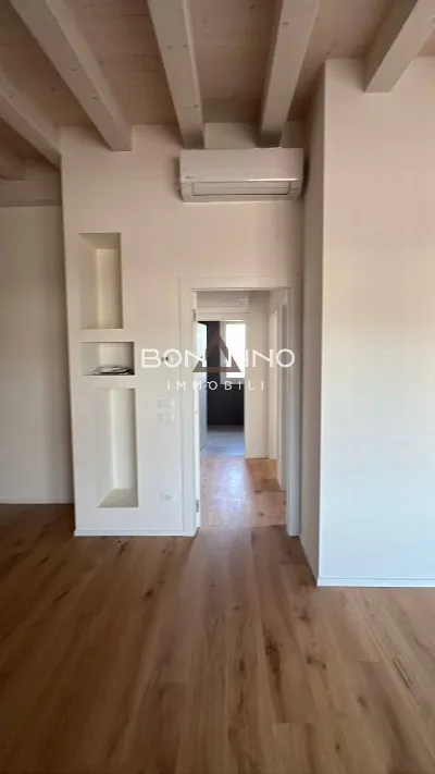 Appartamento in vendita a Villorba - foto 4