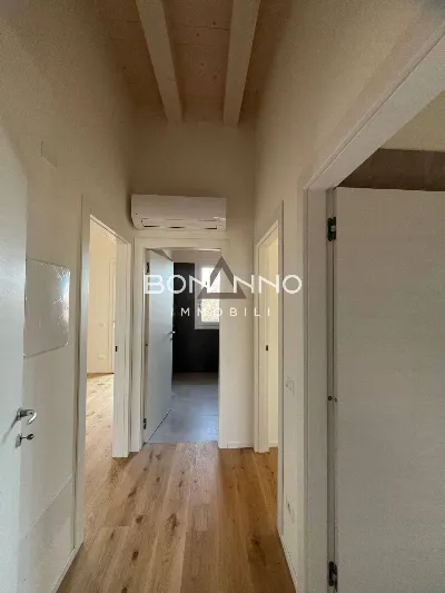 Appartamento in vendita a Villorba - foto 5
