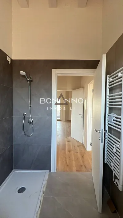 Appartamento in vendita a Villorba - foto 8