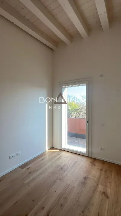 Appartamento in vendita a Villorba - foto 9