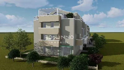 Appartamento in vendita a Treviso, Monigo,... - foto 8
