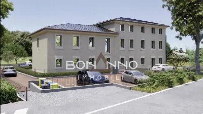 Appartamento in vendita a Asolo - foto 10