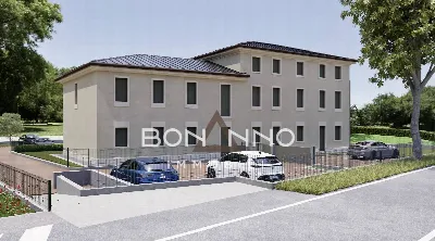 Appartamento in vendita a Asolo - foto 2