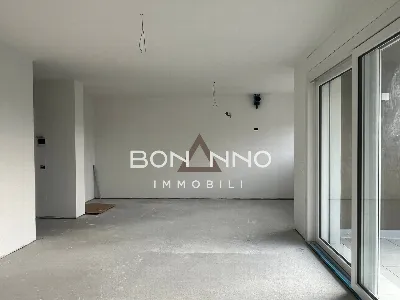 Appartamento a Piombino Dese