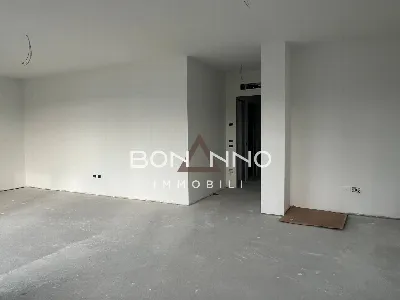 Appartamento in vendita a Piombino Dese - foto 3