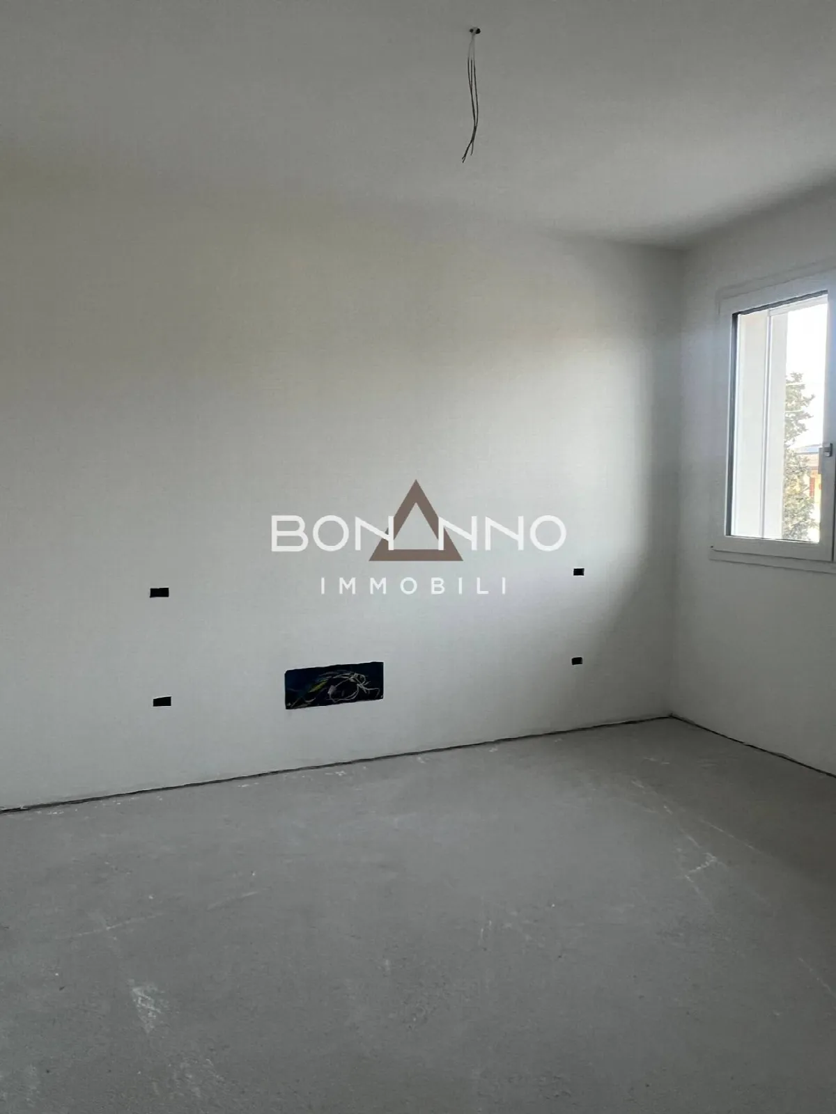 Appartamento in vendita a Piombino Dese - foto 4
