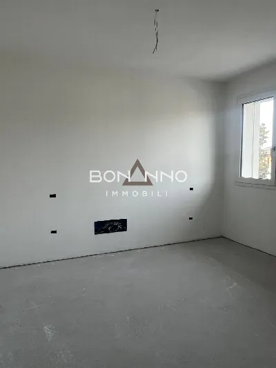 Appartamento in vendita a Piombino Dese - foto 4