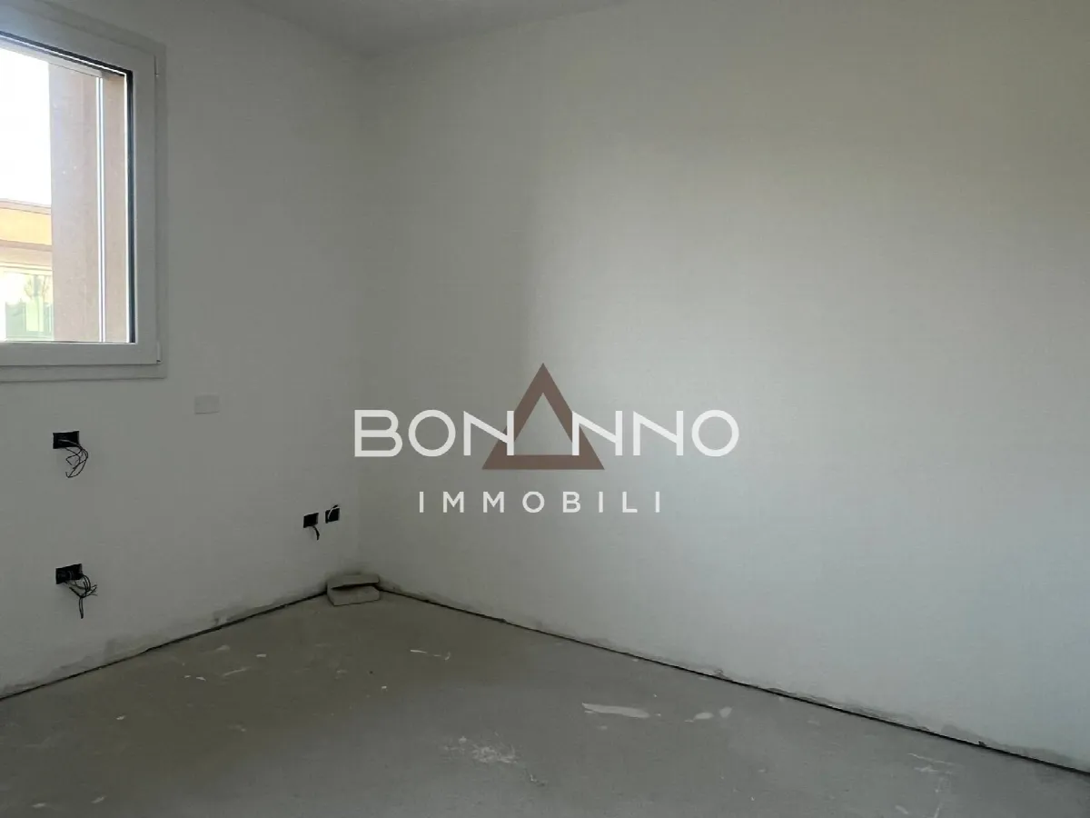 Appartamento in vendita a Piombino Dese - foto 5