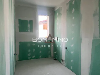 Appartamento in vendita a Piombino Dese - foto 6
