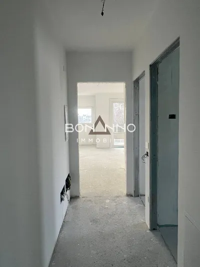 Appartamento in vendita a Piombino Dese - foto 7