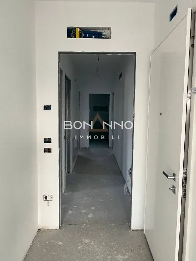 Appartamento in vendita a Piombino Dese - foto 8