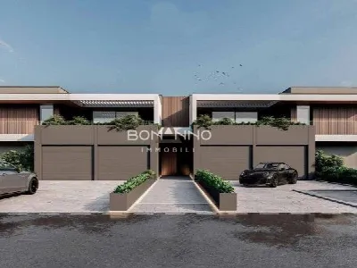 Appartamento in vendita a Castelfranco Ven... - foto 2