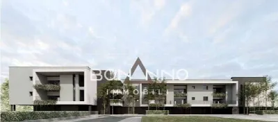 Appartamento in vendita a Montebelluna - foto 10